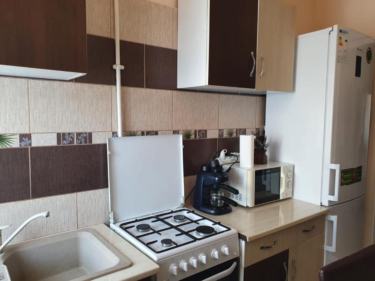 Theodor Residence Alba Iulia Cameră foto